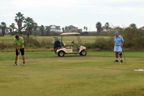 golf-05