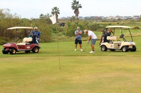 golf-08