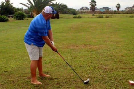 golf-09