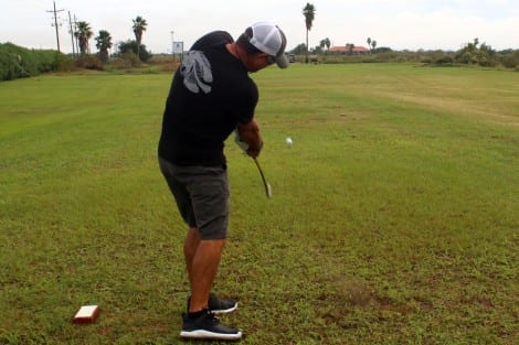golf-10