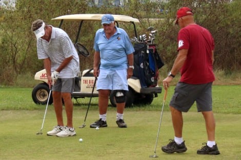 golf-11