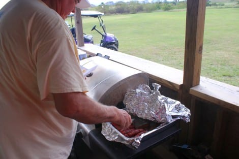 golf-12