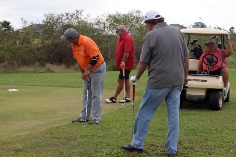 golf-14