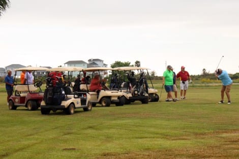 golf-17