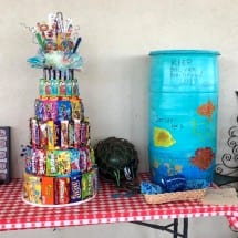 BBQ-08