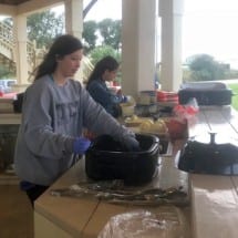 BBQ-10