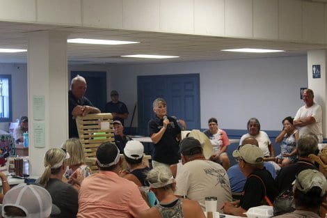 BBQ-11