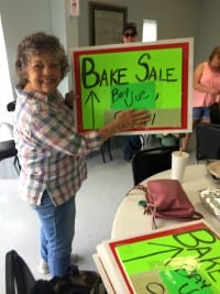 2020BakeSale-02