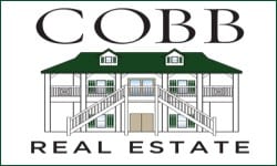 Cobb Real Estate