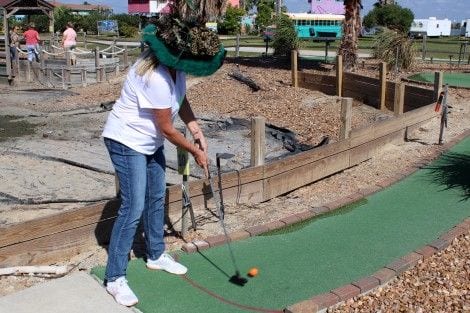 PuttPutt-09