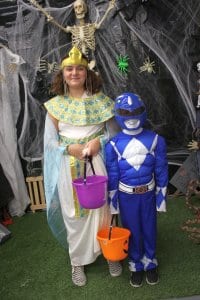 costumes-028