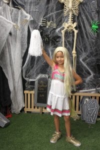 costumes-079