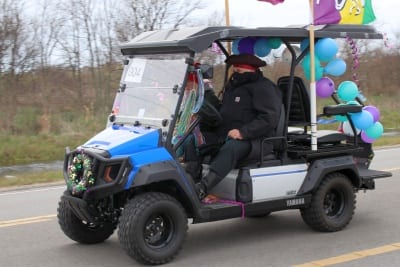 G-06