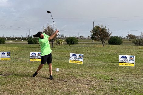 DHgolf22-04