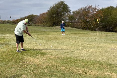DHgolf22-06