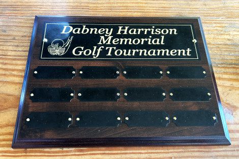 DHgolf22-11