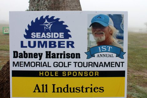 DHgolf22-13