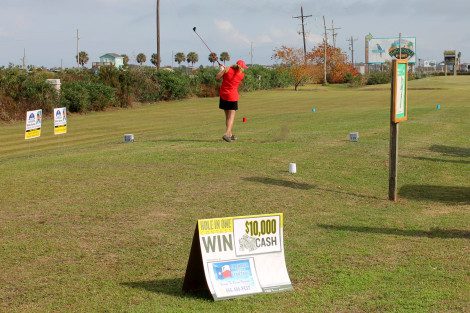 DHgolf22-14