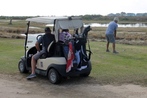 DHgolf22-16