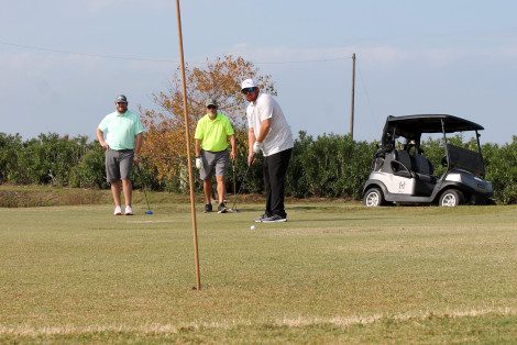 DHgolf22-17