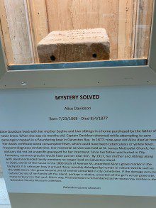 Museum1-11