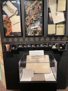 Museum1-21