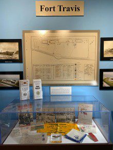 Museum1-22