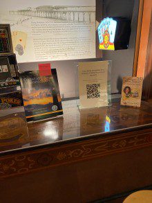 Museum1-23