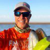 Captain Jeff Brandon Fishing Report