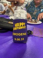 90-Emogene-81