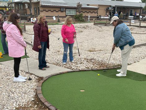 COC-Putt23-10