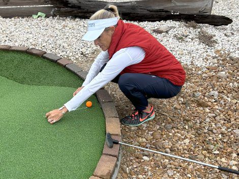COC-Putt23-15