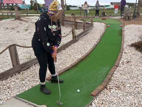 COC-Putt23-17