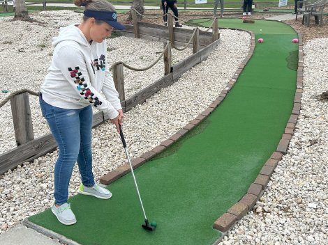 COC-Putt23-18