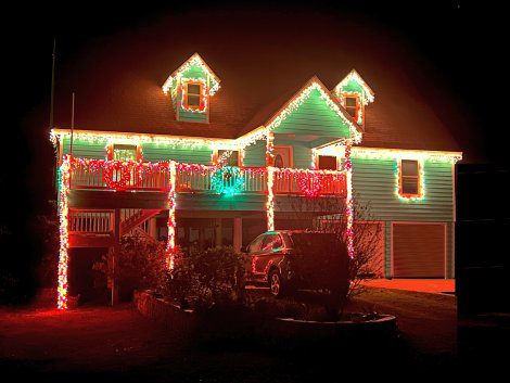 2023 Lighting Up Bolivar